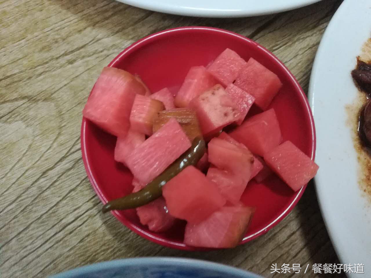 辣有道川湘菜火锅,辣有道麻辣锅怎么样