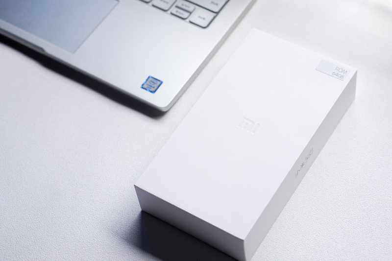 小米手机5c深度测评,澎湃芯片的小米5c好用吗