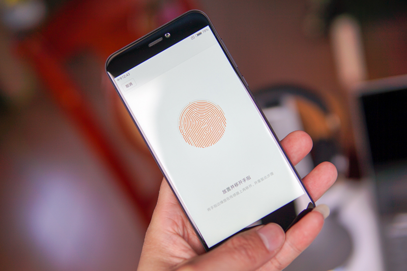 小米手机5c深度测评,澎湃芯片的小米5c好用吗