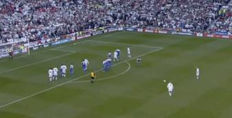 球星之蒂姆邓肯,球星之凯文杜兰特