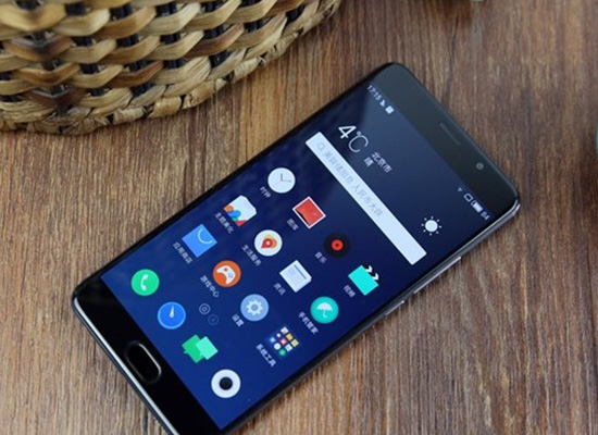 王者荣耀2019年官方赛事专用手机,王者荣耀新春大作战上线