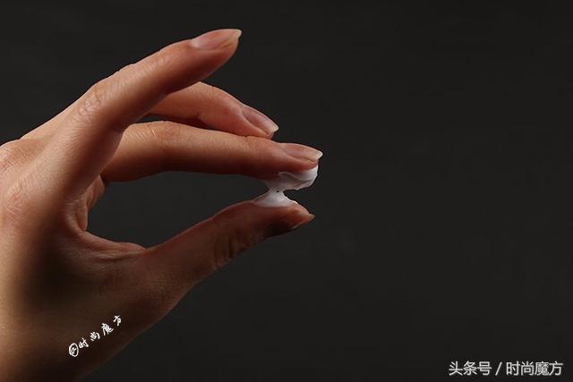 保湿霜十大排行榜品牌图片,保湿霜品牌排名前十名美白