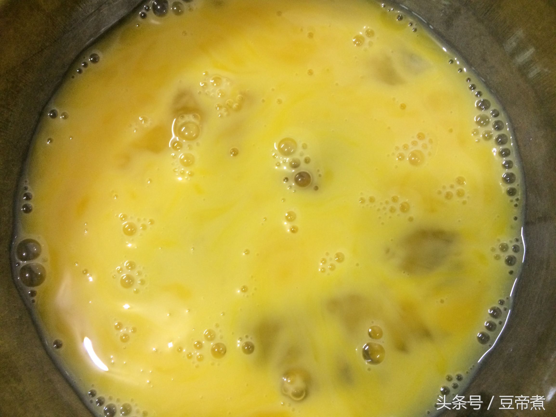 什么鱼肠爽脆又好吃,鱼肠怎么样做更好吃