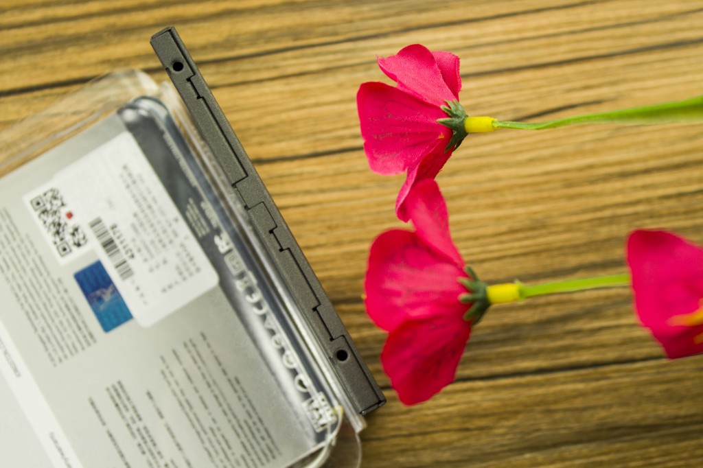 金士顿固态硬盘a400和kc600的区别,金士顿固态硬盘a400系列怎么样