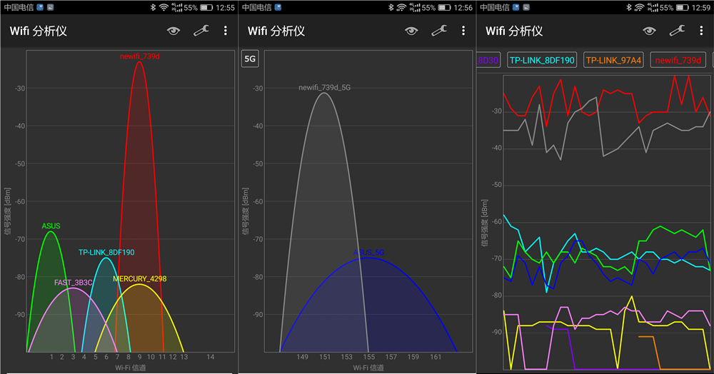 简单上手能挖矿会赚钱拓展应用全新路由3如你所愿