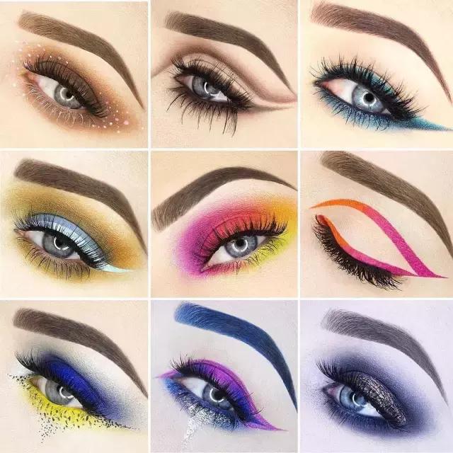 mac口碑最好的彩妆品牌是什么,秒杀mac的平价彩妆了解一下