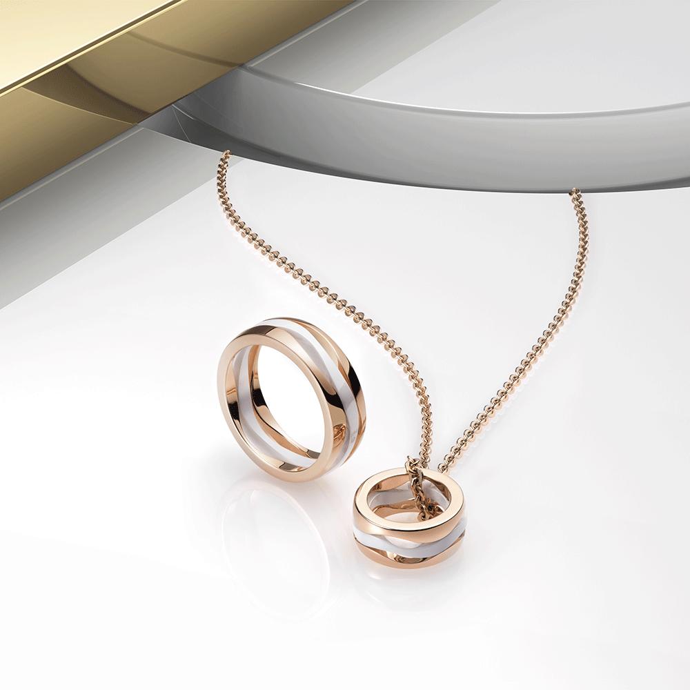 欧米茄2018巴塞尔展,欧米茄2017年巴塞尔表展新品