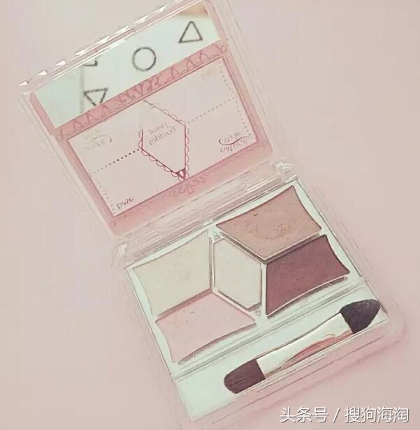 差评贴｜盘点巨难用的12款口碑产品！千万别买！