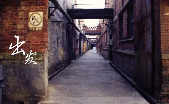 深圳周边适合情侣2天旅游的地方,深圳哪里适合开车约会