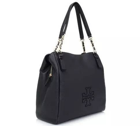 香奈儿包哪款适合通勤,香奈儿包包适合日常背