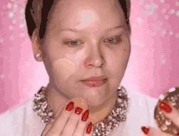 美妆博主推荐防走光神器红黑榜,美妆测评红黑榜无美颜无滤镜