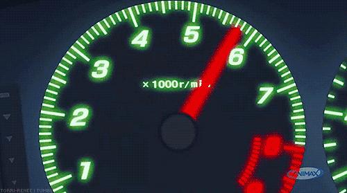 没有smart,只有国产车!成都6家共享汽车,老司机最全测评