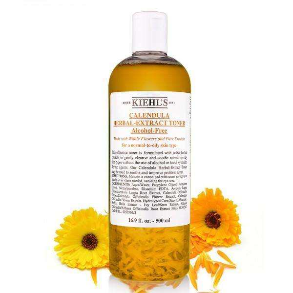 收缩毛孔最好的产品,什么药可以收缩毛孔