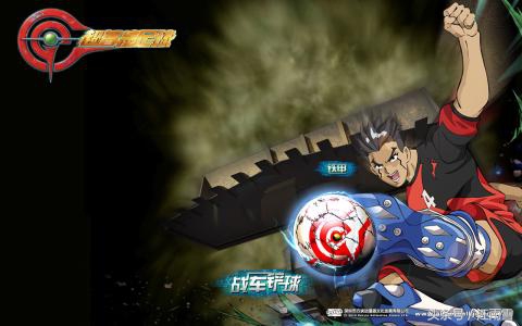 国足赢了就会骄傲,国足赢了我们怎么做