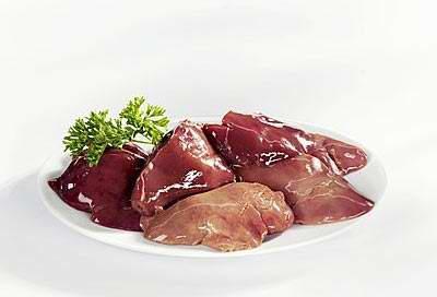 海鲜中毒的症状和表现有哪些,海鲜中毒的最明显的症状是什么