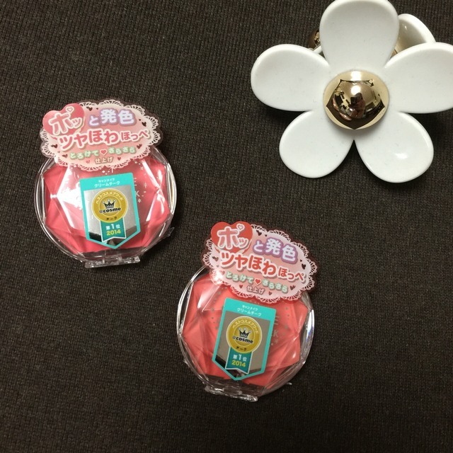 日本平价彩妆礼盒推荐品牌,日本平价彩妆100日元