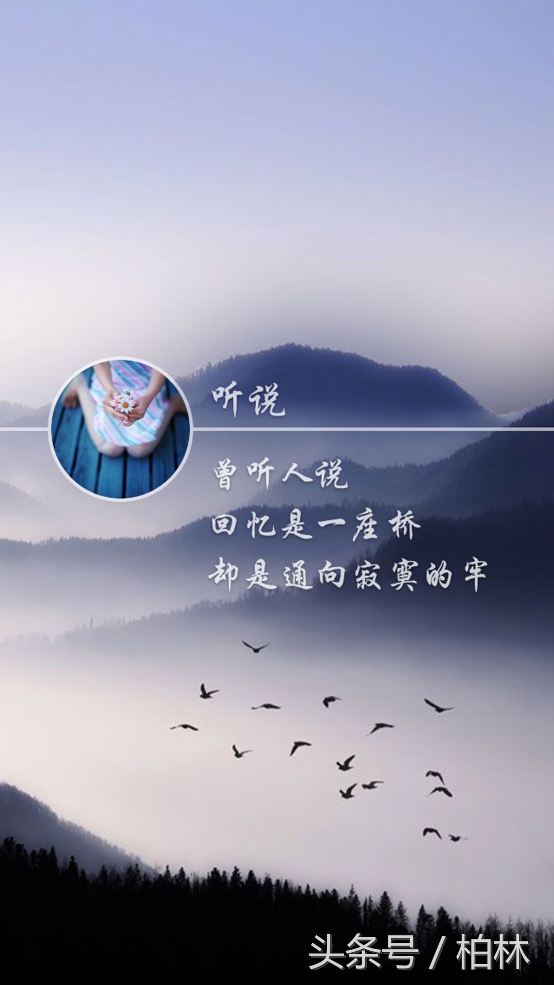 值得收藏的一句话励志语录,值得收藏的育儿语录