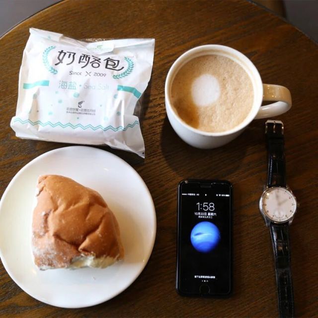 美食代购店都有哪些美食,某宝上有什么零食