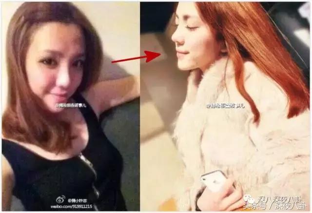 秦奋颜值巅峰,秦奋为啥有识宝能力