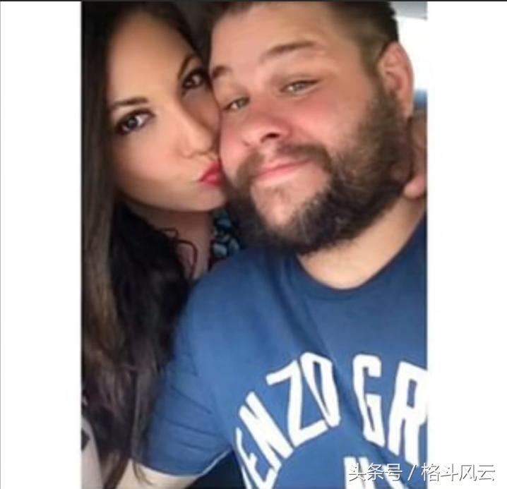 猛兽布洛克莱斯纳打米兹,米兹小弟和布洛克莱斯纳