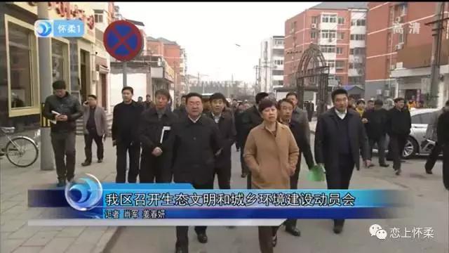 五分钟聊电影,5分钟聊产品