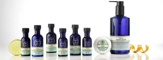 孕期护肤妈妈,孕期不做黄脸婆护肤品你选对了吗