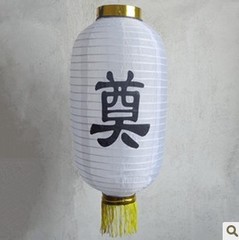 半夜上坟遇到的怪事,动土迁坟以后发生的灵异故事