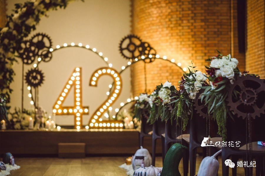 巴洛克复古黑色奢华皇冠新娘头饰,皇冠新娘头饰2022款白纱珍珠