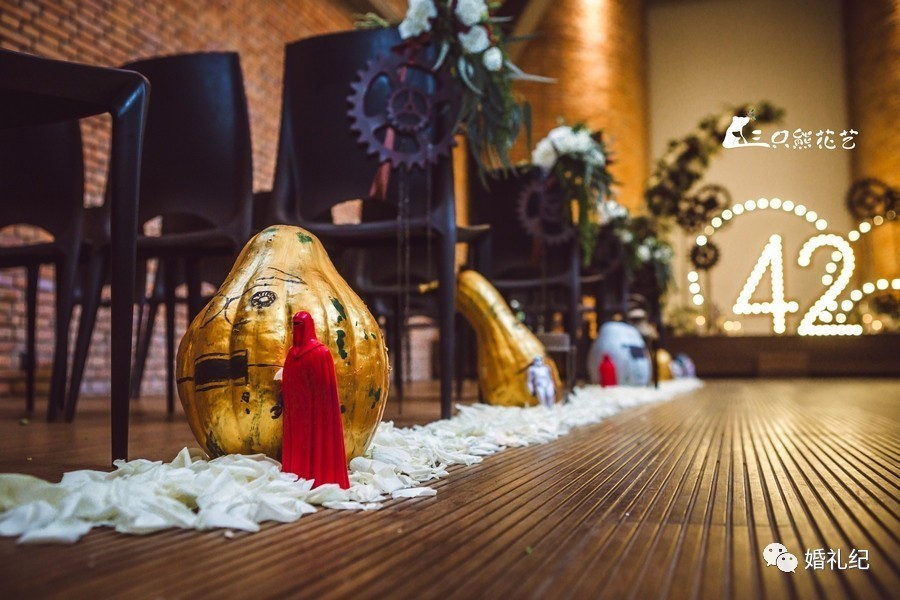 巴洛克复古黑色奢华皇冠新娘头饰,皇冠新娘头饰2022款白纱珍珠