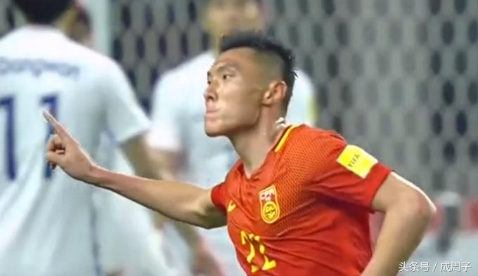 国足历史上有战胜过日本队吗,国足胜韩国的历史