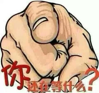 最新最靠谱的赚钱方法是什么,赚钱最好方法