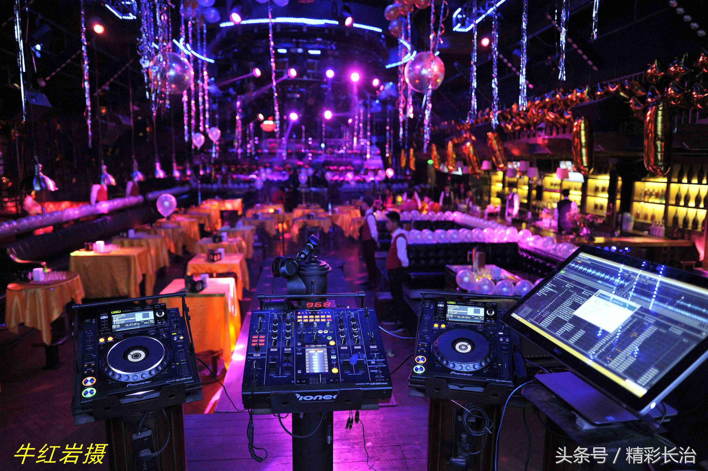 长治苏荷酒吧多少钱,长治苏荷酒吧电话