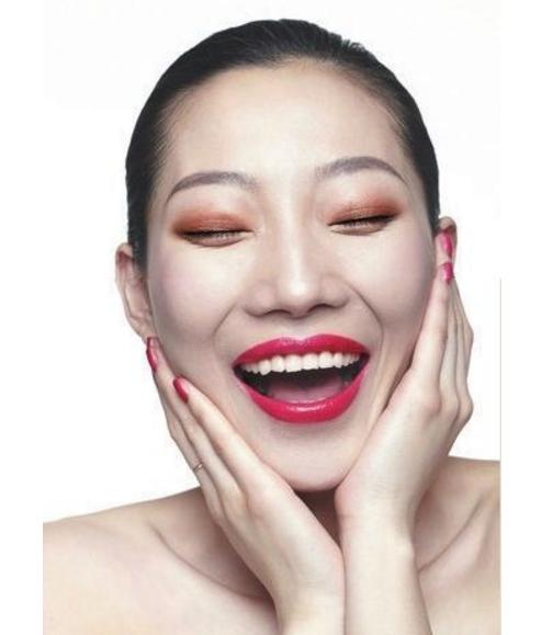 化妆六大注意事项,化妆的七大禁忌