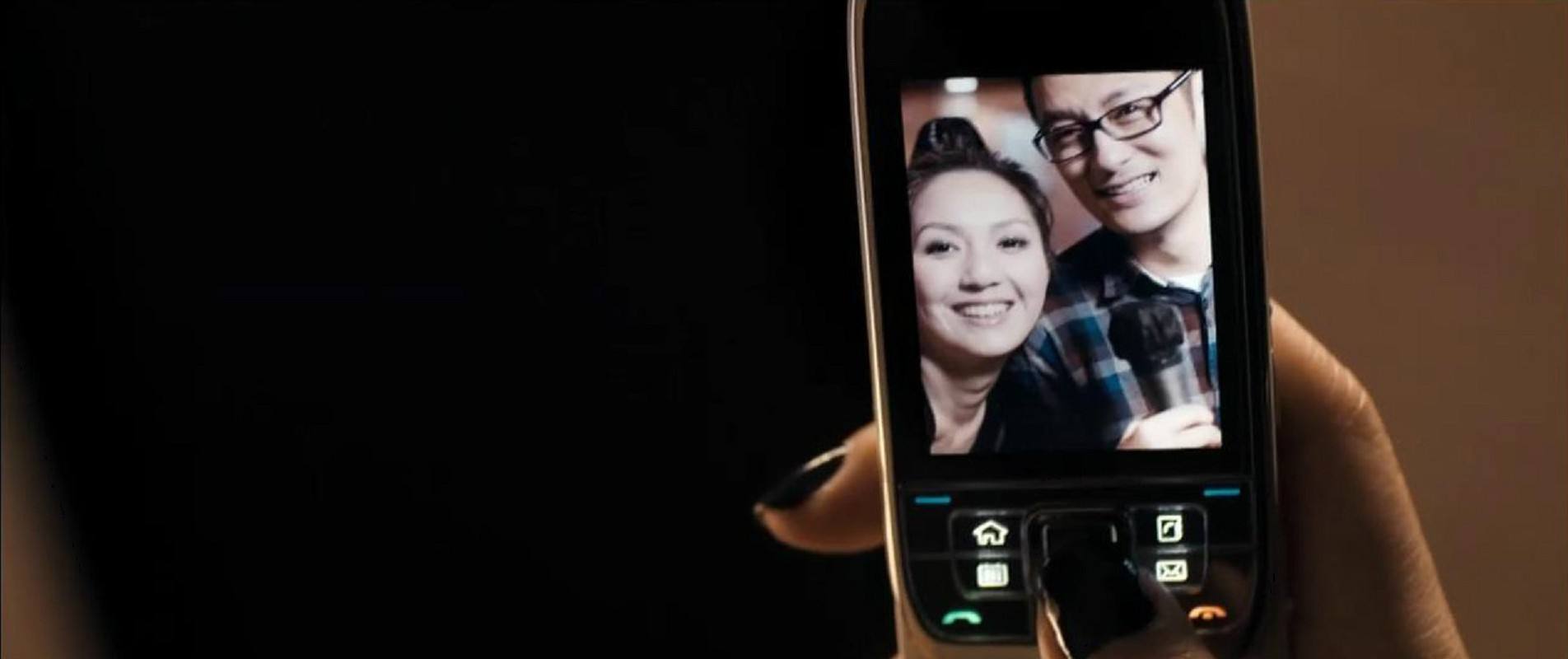 余春娇遇到张志明时几岁了,余春娇和张志明重新出发吗