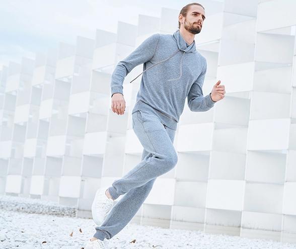 想做时尚博主,想做潮人