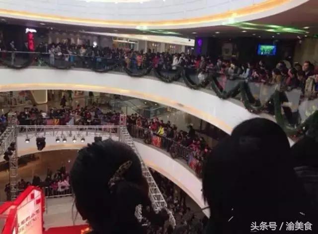 孟非的小面麻辣面,孟非的小面重庆特色