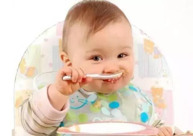 宝宝断奶综合征怎么治,宝宝断奶有什么缓解疼痛的办法