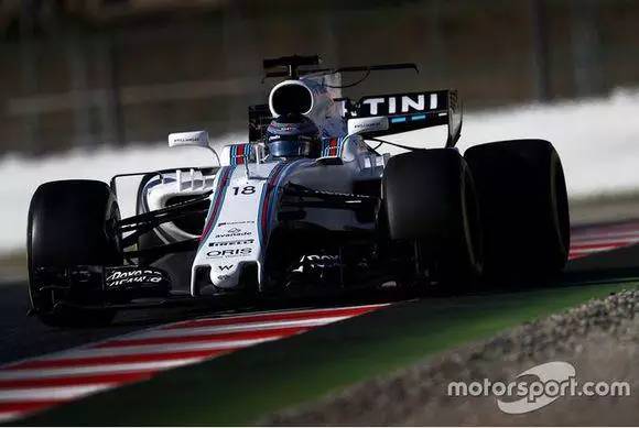 1000匹马力什么水平,1.2t动力最强的车