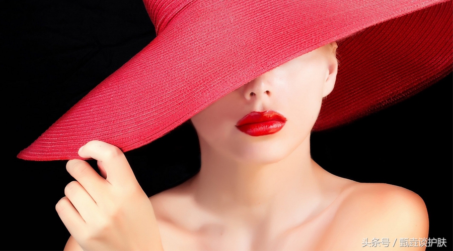 专业配方师告诉你平价防晒霜,一句话点评6款防晒霜