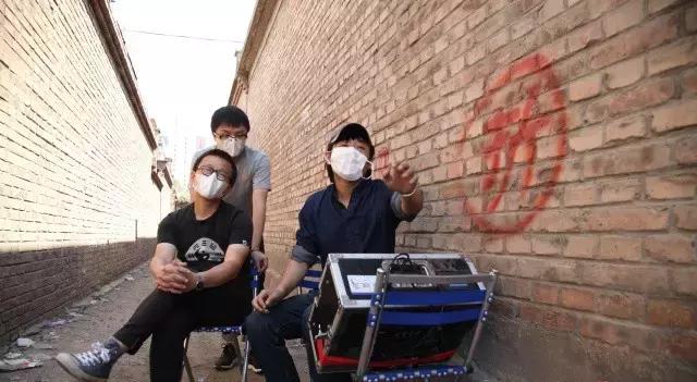 金马奖最佳影片2020,金马奖值得看的获奖影片