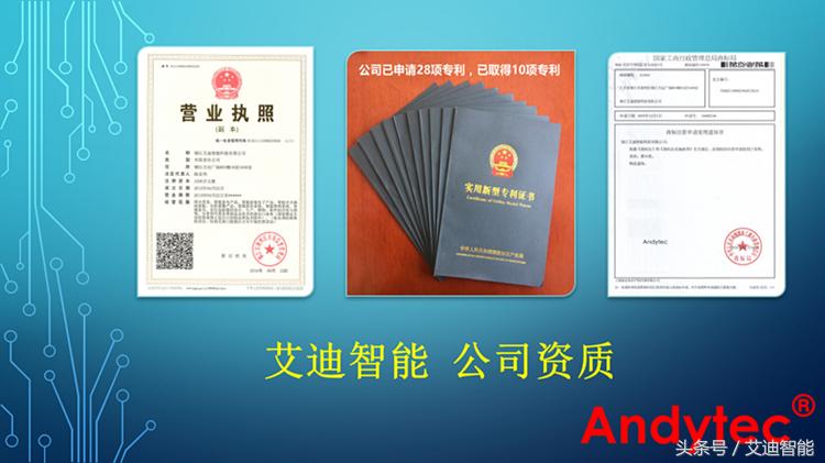 新款螺口无线遥控灯头,品牌无线遥控灯头