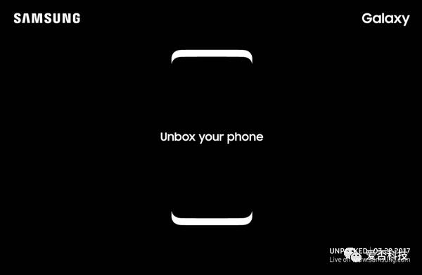 魅蓝氮化镓发布会,魅蓝新产品