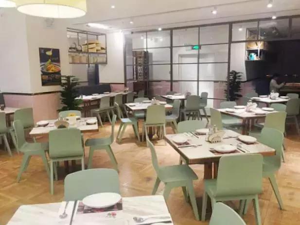 南宁必打卡的餐厅,南宁值得去打卡的餐厅