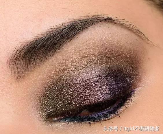 美妆博主推荐防走光神器红黑榜,美妆测评红黑榜无美颜无滤镜