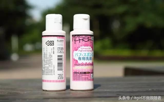 美妆博主推荐防走光神器红黑榜,美妆测评红黑榜无美颜无滤镜