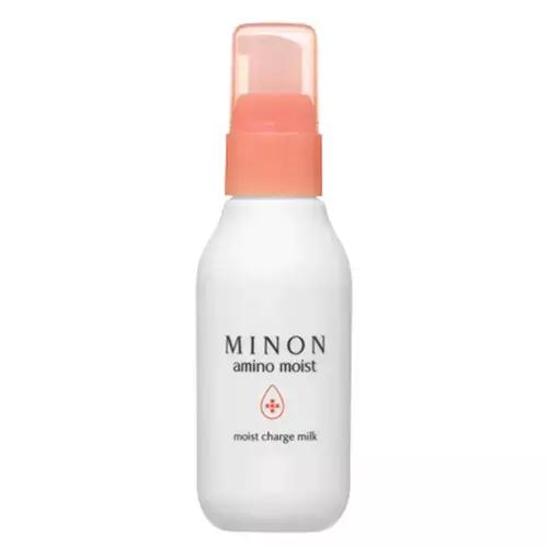 有什么好用的无限回购神器,无限回购的好用品