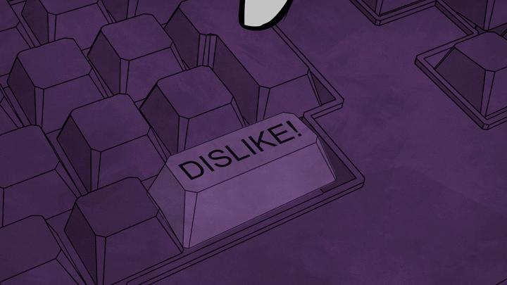 月入3k的护肤品推荐,月入三千的护肤品