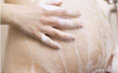 宫缩见红后医院不收,见红了医院不收怎么办