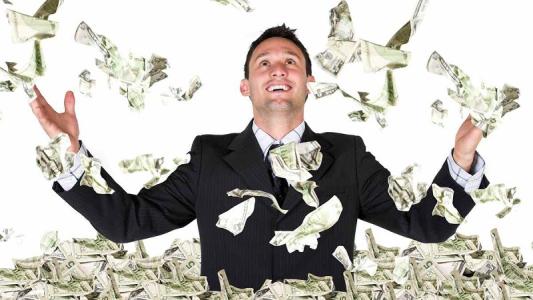 老公太穷了怎么办,老公穷生活开销都是问题