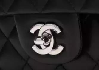 朋友圈装逼回怼,朋友圈装逼失败行为